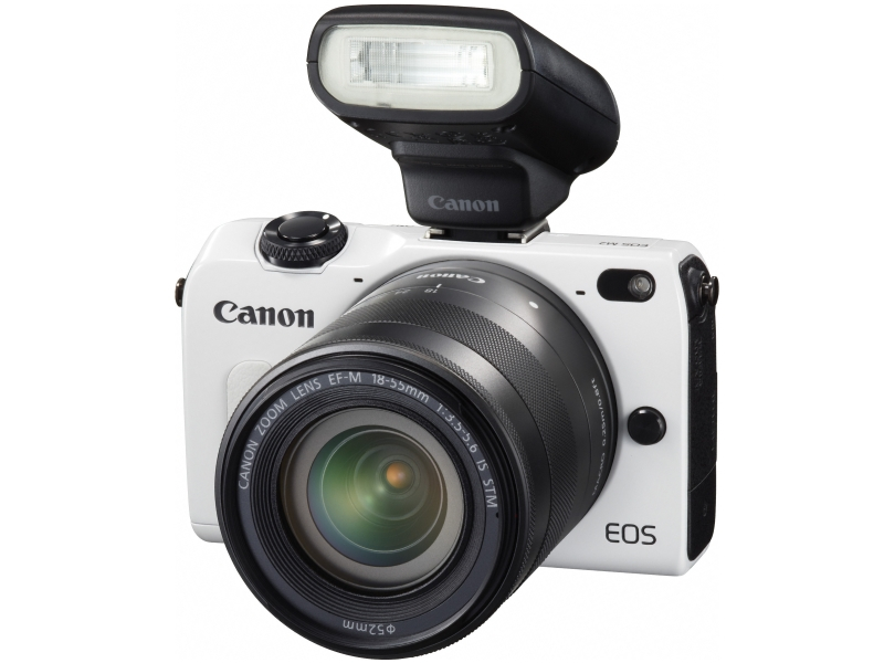 EOS M2ͼ