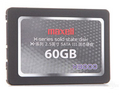  X3000 7׳ (MX-SSD-X3000-60GB)