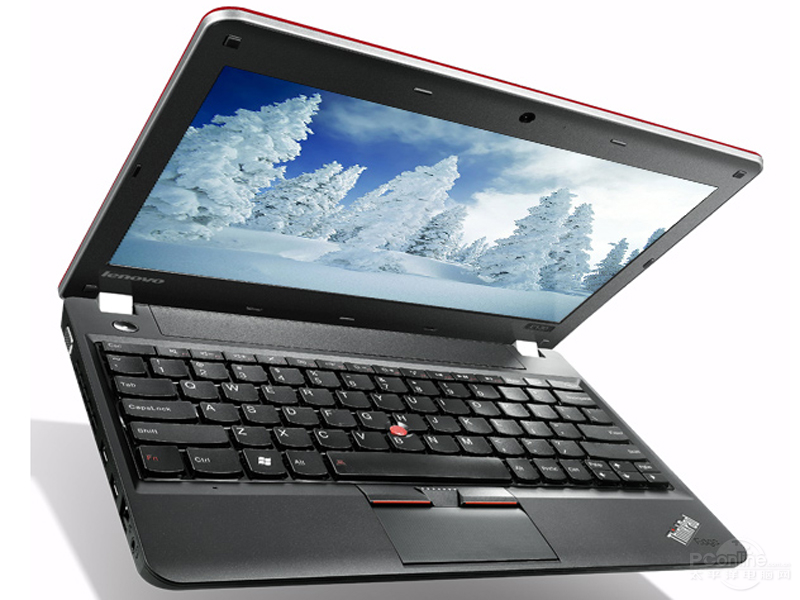 ThinkPad E130 3358A46ͼ