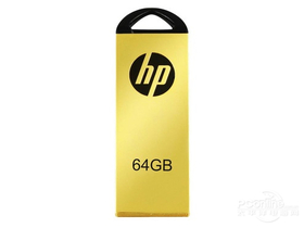 HP v225w 64G