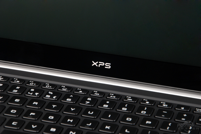 XPS 14(XPS14R-228S)ͼ