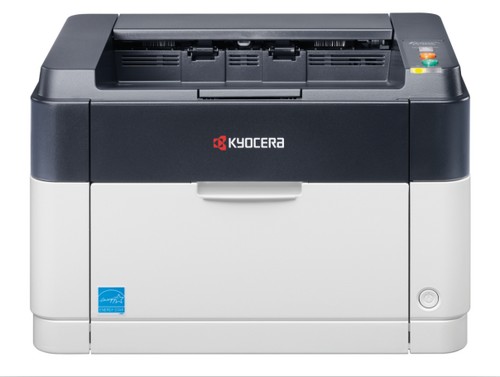 Kyocera ECOSYS FS-1040ͼ