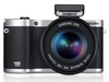 NX300