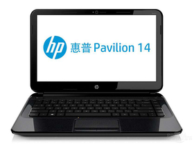 Pavilion 14-B031TX(C9M28PA)