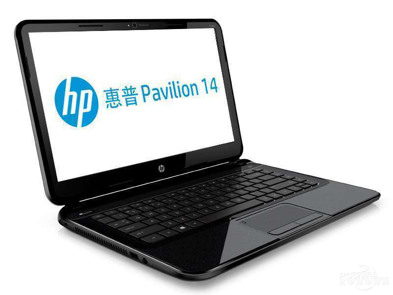 Pavilion 14-B031TX(C9M28PA)ͼ