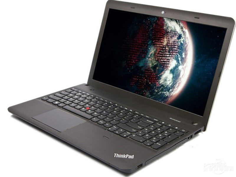 15.62G ThinkPad E531