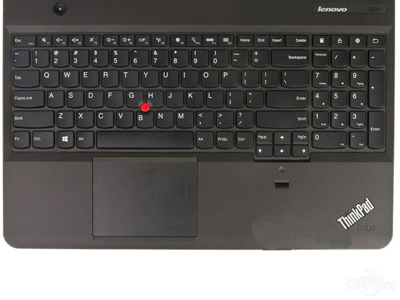 ThinkPad E531 68854QCͼ