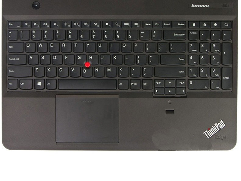 联想ThinkPad E531 68852H9键盘