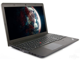 ThinkPad E531 68854QC