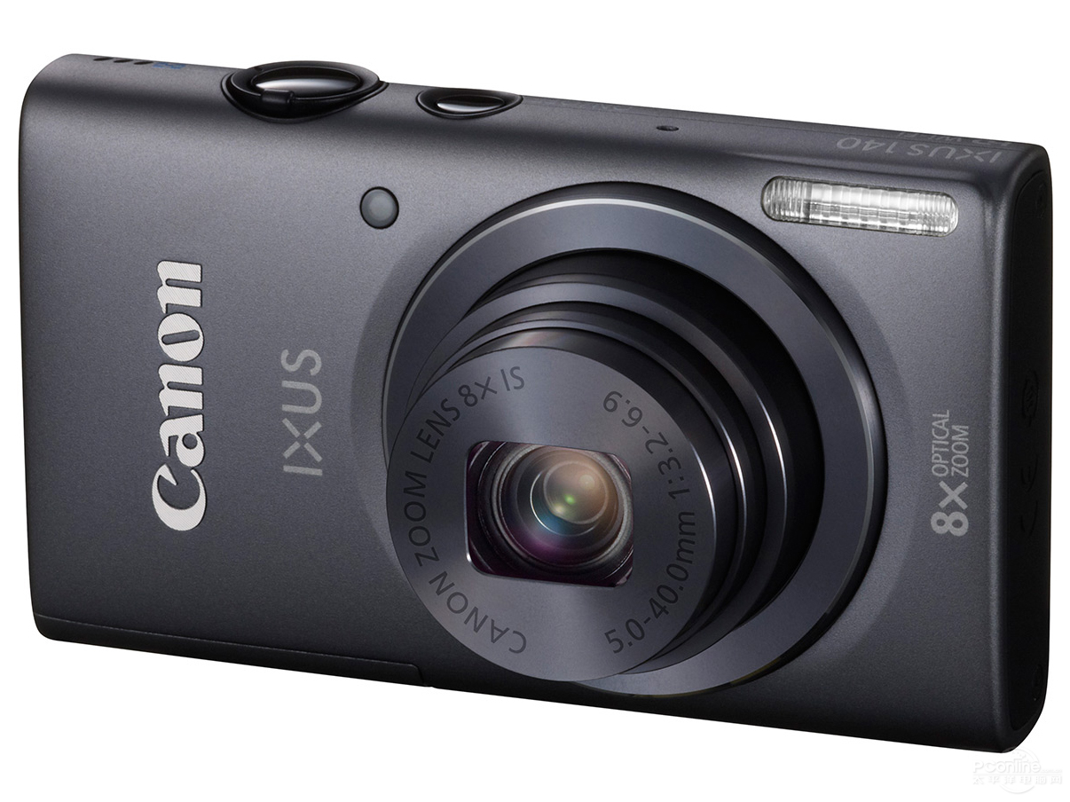 Canon IXUS 265HS Digitalkamera Kamera 4.5-54mm 3.6-7 Optik silber 16MP OVP | eBay