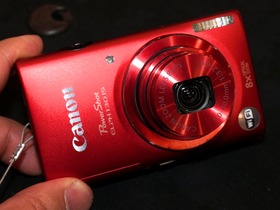 IXUS140