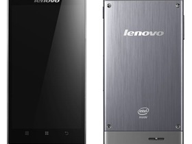 K900 16GB