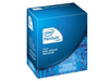 Intel Pentium G2010/װ