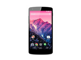 Google/ȸ LG Nexus 5 N5̫5 Nexus5ֻ