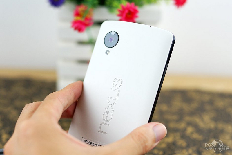 LG Nexus 5ͼ