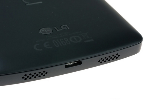 LG Nexus 5 32GB