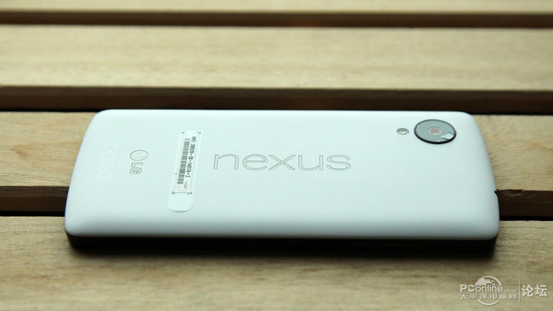 LG Nexus 5ͼ