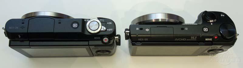 NEX3N(16-50mm,55-210mm)ͼ