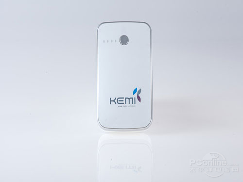 KEMI KM8110