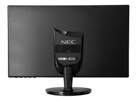 NEC VE2305XG/BK