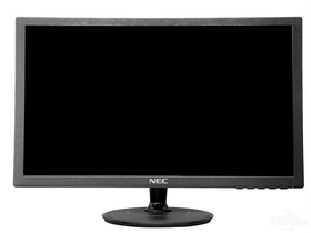 NEC VE2305XG/BK