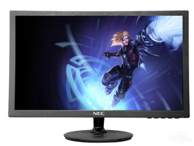 NEC VE2305XG/BKĻͼ