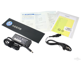 g4-2320TX(D7N61PA)