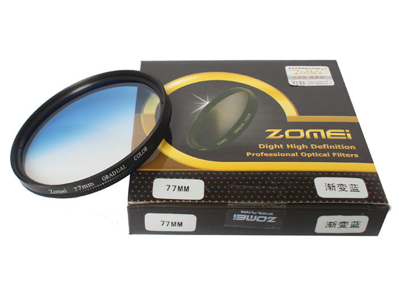 Zomei侵 ҳ 77MM(Ч)ͼ