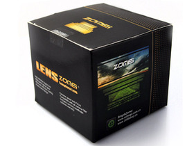 ZomeiǸӾ 0.43x 72mm(Ч)