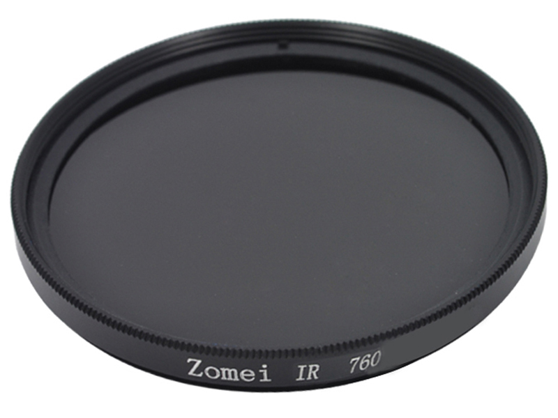 Zomei⾵ 680 720 760 850 950nm 77mm(Ч)ͼ