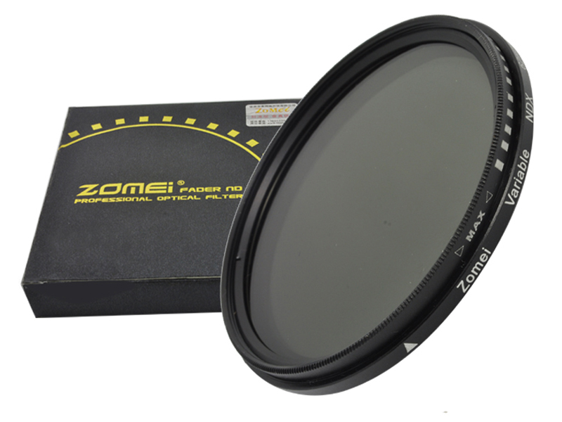 ZomeiɵND2-400 77mm(⾵)ͼ