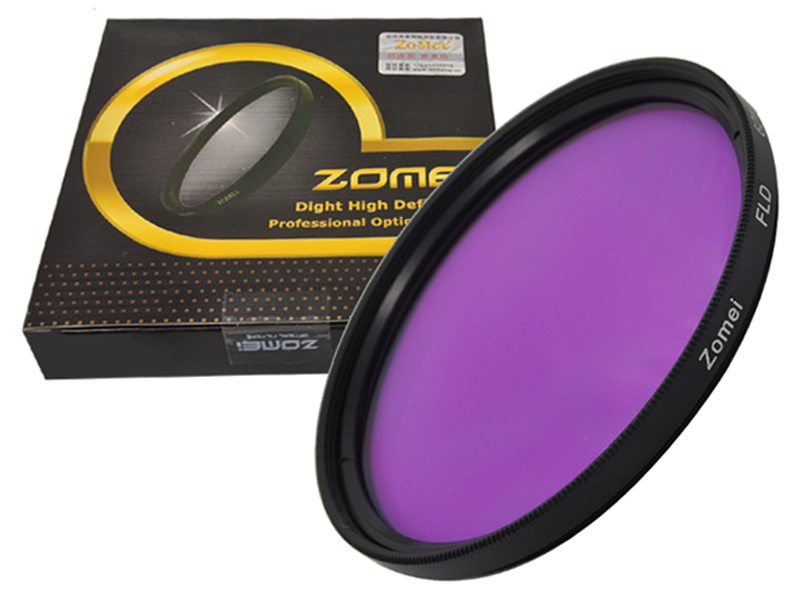 Zomeiӫ⾵ FLD 77mm(Ч)ͼ