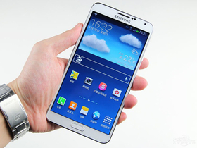 Galaxy Note3 N9002