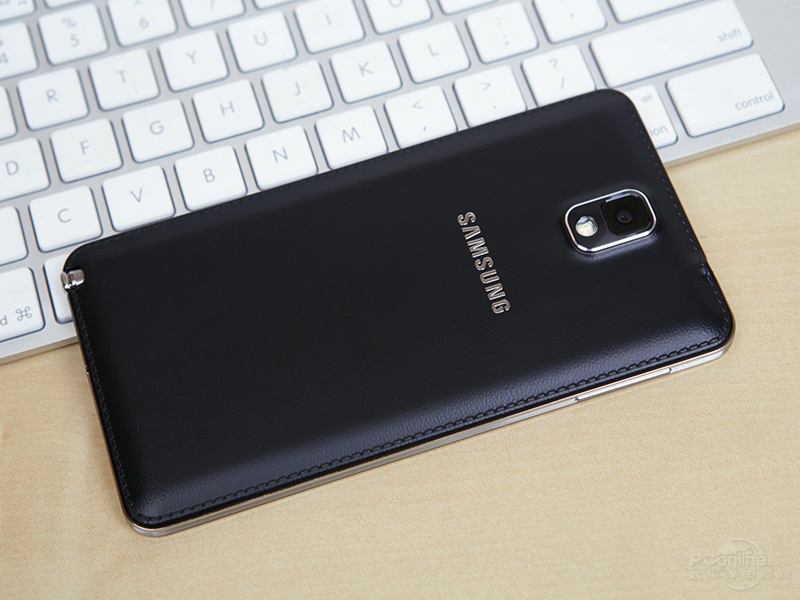 GALAXY Note3ͼ