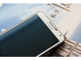 Galaxy Note3 N9002