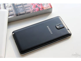 Galaxy Note3 N9002