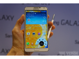 Galaxy Note3 N9002