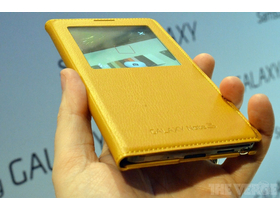 Galaxy Note3 N9002