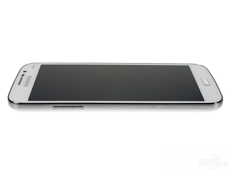 三星两千元左右性价比高的手机 西安 i9158_西