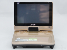 e׼E-500