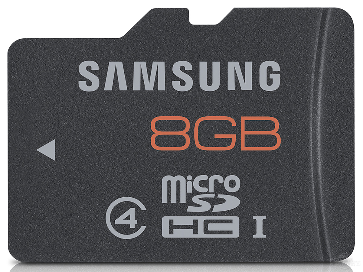 MB-MP8GB Plus Mirco SDHC(8G)ͼ