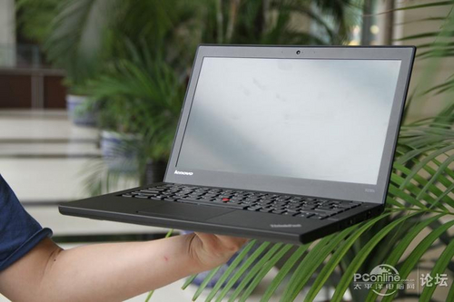 联想ThinkPad X230s 20AHS00200