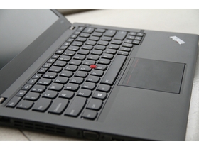 ThinkPad X230s 20AHS00200