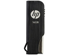 HP v280w 16G