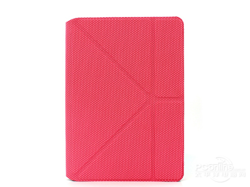 Reflying RK010 iPad mini 折叠多功能折叠保护套