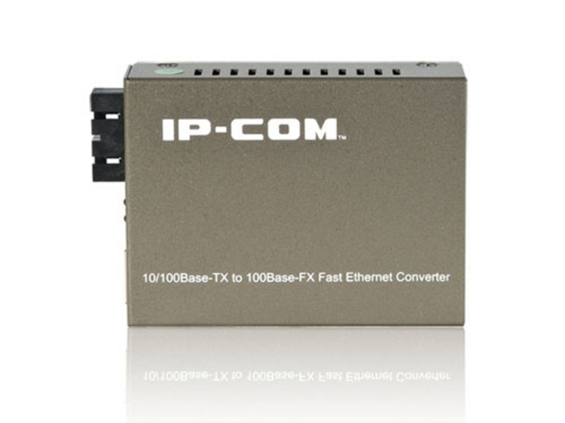 IP-COM F850  图片