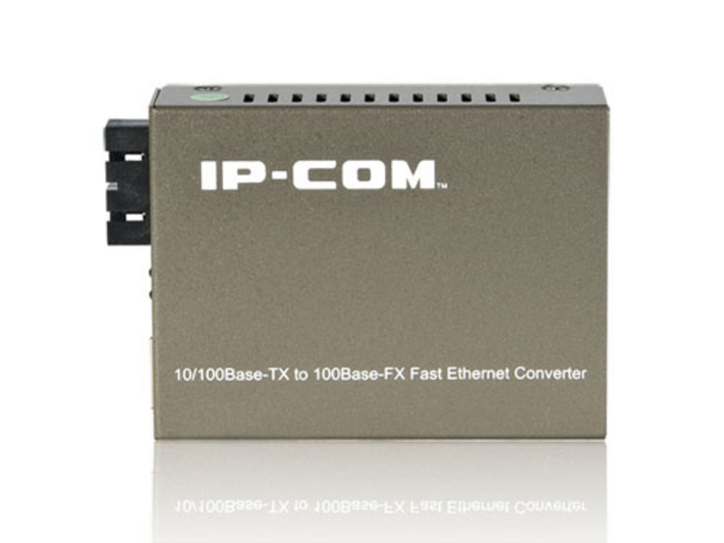 IP-COM F851 图片