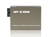 IP-COM F851