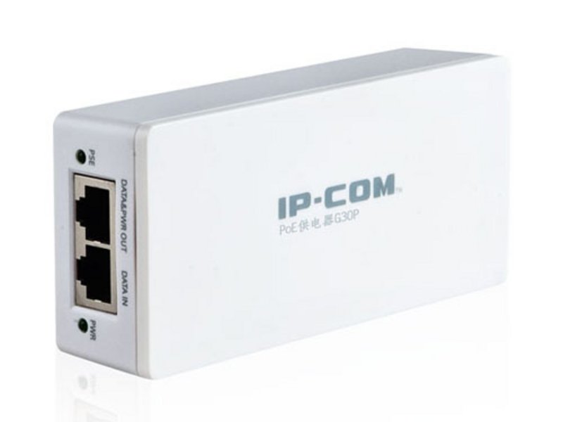IP-COM G30P图片