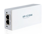 IP-COM G30P